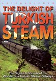 Delight Of Turkish Steam, The