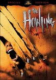 The Howling (Special Edition)