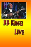 BB King Live