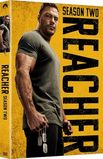 Reacher: Season Two [DVD]