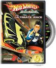 Hot Wheels Acceleracers, Vol. 4 - The Ultimate Race