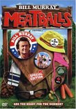 Meatballs (Special Edition)