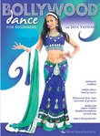 Bollywood Dance for Beginners with Jaya Vaswani