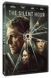 The Silent Hour [DVD]