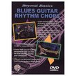 Beyond Basics - Blues Rhythm Chops