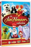 The Jim Henson Collection