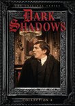 Dark Shadows Collection 8