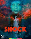 Shock (Special Edition) [Blu-ray]