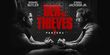 Den of Thieves 2: Pantera [DVD]