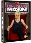 Long Island Medium: Season one
