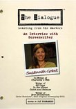The Dialogue - An Interview with Screenwriter Susannah Grant