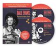 Dale Evans: Beyond the Happy Trails - Roy Rogers' 100th Birthday Commemorative Collection