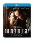 The Deep Blue Sea [Blu-ray]
