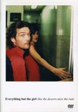 Everything But the Girl: Like the Deserts Miss the Rain