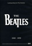 The Beatles 1940-1959