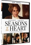 Seasons of the Heart - DVD + Digital