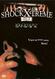 Shock X-Treme Vol 1: Snuff Video