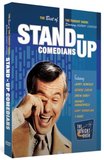 The Best of the Tonight Show - Stand Up Comedians