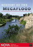 NOVA: Mystery of the Megaflood (2005)