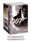 The James Bond Collection, Vol. 3 (Special Edition)