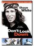 ESPN: Shaun White: Don't Look Down