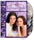 Gilmore Girls: The Complete Third Season (Repackage)