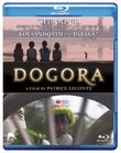 Dogora [Blu-ray]