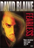 David Blaine - Fearless