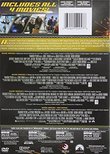 Mission: Impossible Collection