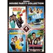 Miramax House Party Collection