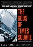 The Gods of Times Square