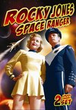 Rocky Jones Space Ranger