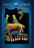 The Black Cat (1934)