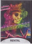 Inherent Vice