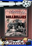 The Beverly Hillbillies Volume 1