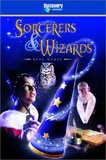 Sorcerers and Wizards: Real Magic