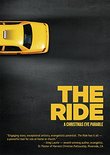 The Ride: A Christmas Eve Parable