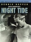 Night Tide