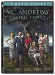 Vc Andrews Casteel Fam 5 Film