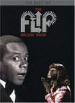 The Best of the Flip Wilson Show
