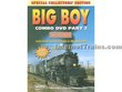 Big Boy Combo Part 2 - Pentrex
