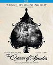 The Queen of Spades (Special Edition) [Blu-ray]