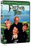 Father Ted - Complete Series 3