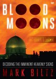 Blood Moons: Decoding the Imminent Heavenly Signs