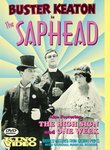 The Saphead