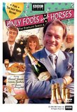 Only Fools and Horses - The Complete Series 6
