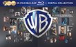 WB 100th 25-Film Collection: Volume Four - Thrillers, Sci-Fi & Horror (Blu-ray)