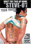 Steve-O: The Tour