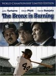 The Bronx Is Burning: World Championship Limited Edition (5pc)