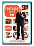 Funny or Die Presents: Season One